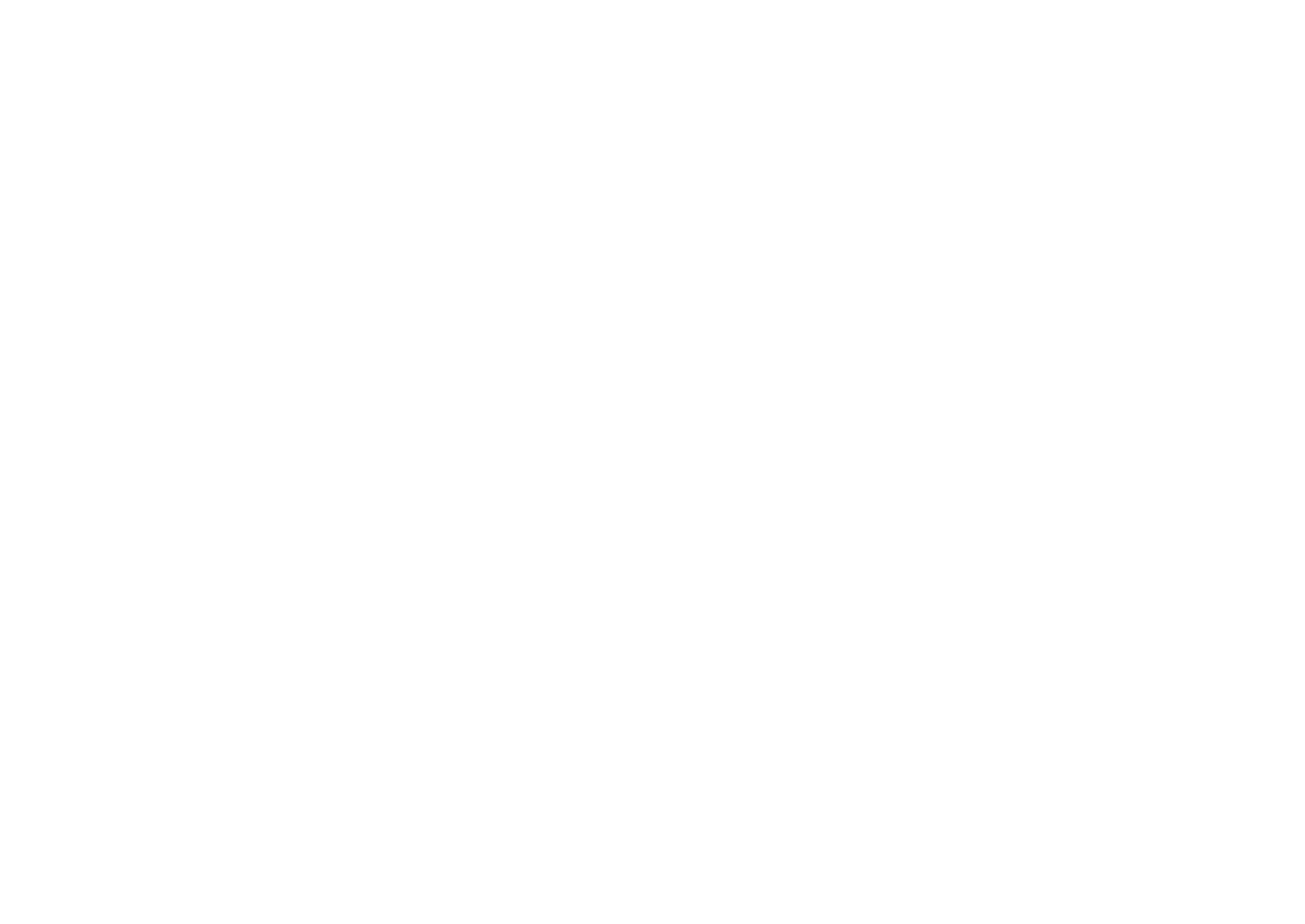 Uniq Foods Logo